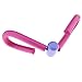 Produktbild Rosa Muskeltrainer Armtrainer Beintrainer Heimtrainer Oberschenkeltrainer Gym