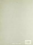 Image de Isbd (s). descripcion bibliografica internacional normalizada para pub
