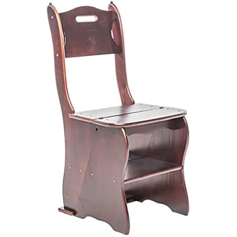 Suchergebnis auf Amazon.de für: leiterstuhl: Küche, Haushalt & Wohnen