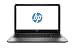 Produktbild HP 15-ay107ng Notebook silber i5-7200U SSD Full HD R5 M430 Windows 10