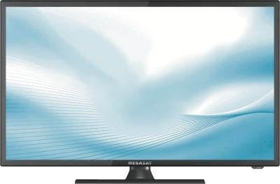 Preisvergleich Produktbild Megasat Classic Line 19