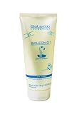  SALERM Mascarilla Proteinas de Seda Sin Aclarado Salerm 21 200 ml