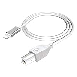 usb telefonhörer skype Garantie: Wir versprechen eine 30-tägige Geld-zurück-Garantie und eine 180-tägige eingeschränkte Produktgarantie. Wenn Sie Fragen haben oder Hilfe benötigen, kontaktieren Sie uns bitte per E-Mail, wir antworten Ihnen innerhalb von 24 Stunden.