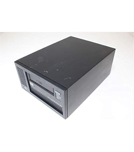 Quantum - MR-L9MQN-BC - for Lto-9 Tape Drives. Price is Per Cartridge, But Must Be Purchased in Multiple Quantum - MR-L9MQN-BC - for Lto-9 Tape Drives. Price is Per Cartridge, But Must Be Purchased in Multiple