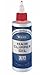 Wahl Hair Clipper Oil - re-sealable bottle. Specially prepared for Wahl
