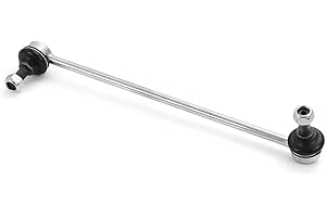 SKF Vkds 341002 Kit de Entretoise/Tige, Stabilisateur