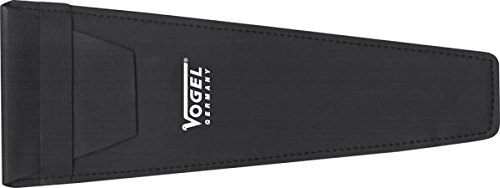 Preisvergleich Produktbild Messschieber-Etui, Kunstleder-Tasche, 100 mm