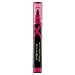 Max Factor Lipfinity Lasting Lip Tint - 06 Royal Plum