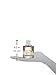 Jimmy Choo Illicit EDP Spray 100 ml