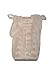 Cotton Tale HGDS Heaven Sent Girl Diaper Stacker
