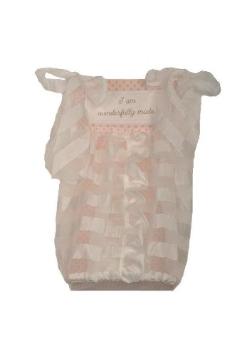 Cotton Tale HGDS Heaven Sent Girl Diaper Stacker