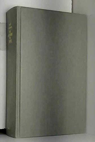 Télécharger Une histoire des juifs livre En ligne