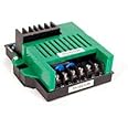 Starix® Kirloskar Green AVR Generator Original Replacement Part for TAVR 20 AVR Alternator Voltage Regulator
