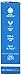 Coola Face SPF 30 Unscented 1.7oz