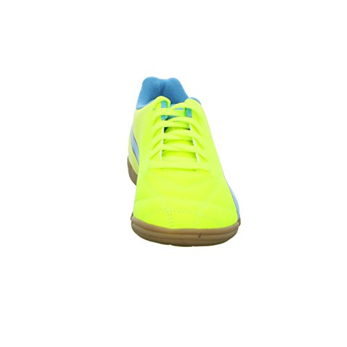 Puma Adreno II IT 103472 07 Herren Indoor - 5