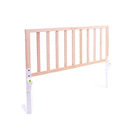 Adultes Enfants Et Tout Petits Barriere De Lit Protection Laterale Pour Personnes Agees Rail De Securite Pour Lit Literie Et Linge De Maison Matelas Et Linge De Lit