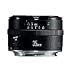 Produktbild Canon EF 35mm 1:2,0  Objektiv (52 mm Filtergewinde)
