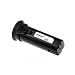 Produktbild Akku für Werkzeug Panasonic Stab Knickschrauber EY7410 LA2S 2000mAh, 3,6V, Li-Ion