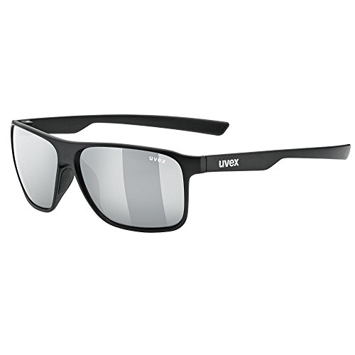 Uvex Lgl 33 Pola Eyewear