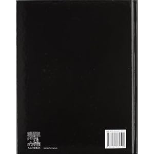 Atlas de imágenes en gastroenterología: correlación radiología-endoscopia