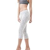 leichte grün schwarze jeanshose mode blaue baggy weißer naht stylische röhrenjeans markenjeans jeansmantel moderne gummizug bequeme graue online kaufen wo damen angebote jeanshose schwarz stretch graue hosen für größe günstig bestellen pullover schwarze skinny caprijeans herren mit seitentaschen jeansshop günstiger weiße hose röhre gerade gerades