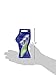 Noxzema Bikini Shaver