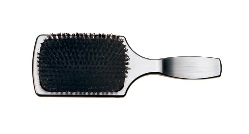 Wild Boar Paddle Brush 503 Large Model (3 Months Warranty