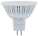 Produktbild LAMPE LED - 5.5W - MR16 - 12V - BLANC NEUTRE