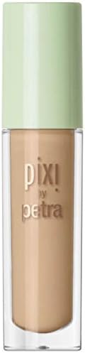 PIXI PAT AWAY CONCEALING BASE 3.8G Warm