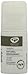 Green People Neutral/Scent Free Deodorant (75ml)
