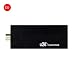 Produktbild Alian DVB-T2 / T Tuner USB-Stick Full HD TV T230 USB2.0 HDTV ansehen, Pause anhalten und Speichern Sie DVB-T Programme in High Definition Standard auf Ihrem PC