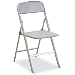 Suchergebnis auf Amazon.de für: KLAPPSTUHL - Esszimmer / Möbel: Küche