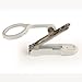 Seki Edge EZ View Clipper