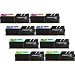 Produktbild GSkill F4-3466C16Q2-128GTZR DDR4 128GB Arbeitsspeicher schwarz