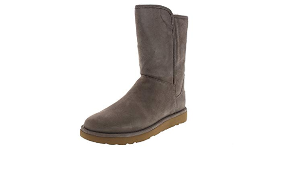 ugg abree boots