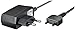 Produktbild Wentronic Reiseladegerät für Sony-Ericsson CST-60/CST-75