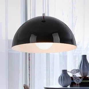 Caribou ceiling fixture/pendant Light ceiling Lamp Ceiling Light pendant Coffee table home chandelier , Black