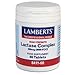 Produktbild LACTASA COMPLEX 200 MG 60 COM