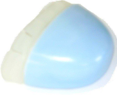 Sixton Sicherheits Halbschuh PASITOS S1P SRC ESD - 2