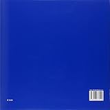 Image de Ocean life. A journey beneath the sea. Ediz. multilingue