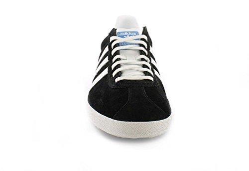 adidas gazelle silver green womens Adidas Gazelle Jamaica x Bob Marley Yellow