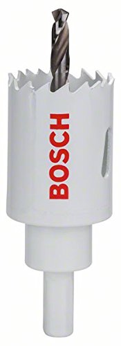 Bosch DIY Lochsäge HSS-Bimetall (Ø 35 mm) - 2