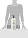 Nexxus Humectress Ultimate Moisturizing Conditioner 1 lt