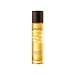 Produktbild Caudalie Divine Oil - 100ml/3.4oz