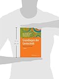 Image de Grundlagen der Geotechnik: Geotechnik nach Eurocode
