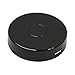 Produktbild Multi Wireless Audio Transmitter sender3.5 mm Bluetooth 4.0 Für TV/MP3