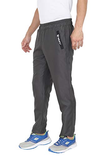 Buy VERSATYL Men's Track Pants 