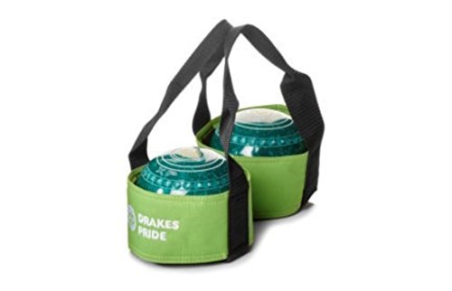 SEOBEAN Herren Low Rise Sport Weiche Running Training Short Pants - 3