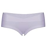 Intimate Portal Damen Unter-dem-Babybauch Schwangerschaftsslip - 5