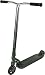 Produktbild MGP Madd Gear VX8 VX 8 Team schwarz Stunt Scooter Roller Kickscooter Tretroller Cityroller Stuntscooter